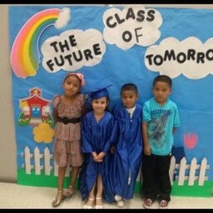 Meet your Posher, Sonia